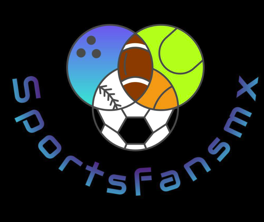 sportsfansmx